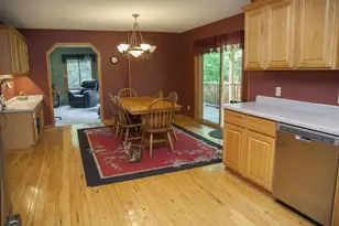 4302 Green Leaf Dr, Ridgeville, WI 53533 - Photo 12