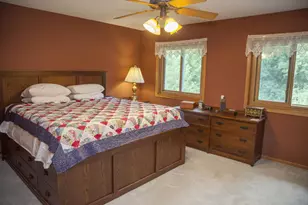 4302 Green Leaf Dr, Ridgeville, WI 53533 - Photo 20