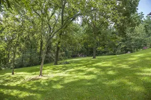 4302 Green Leaf Dr, Ridgeville, WI 53533 - Photo 46