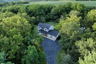 4302 Green Leaf Dr, Ridgeville, WI 53533 - Photo 1