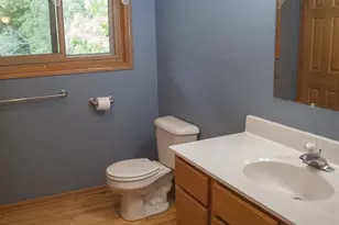 4302 Green Leaf Dr, Ridgeville, WI 53533 - Photo 26