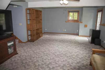 4302 Green Leaf Drive, Ridgeville, WI 53533 - Photo 28