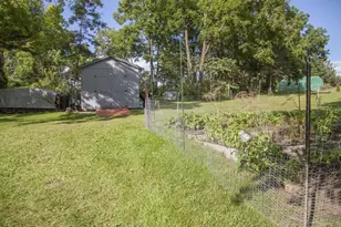 4302 Green Leaf Dr, Ridgeville, WI 53533 - Photo 44