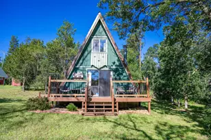 2401 18th Ave, Friendship, WI 53934 - Photo 1