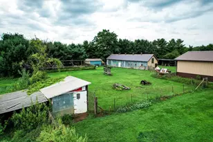 N3974 County Rd HH, Mauston, WI 53948 - Photo 8