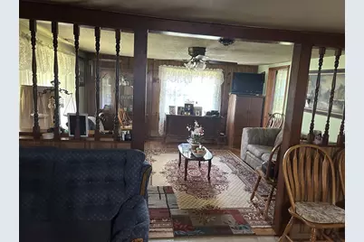 N3974 County Road Hh, Mauston, WI 53948 - Photo 14