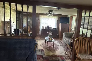 N3974 County Rd HH, Mauston, WI 53948 - Photo 14