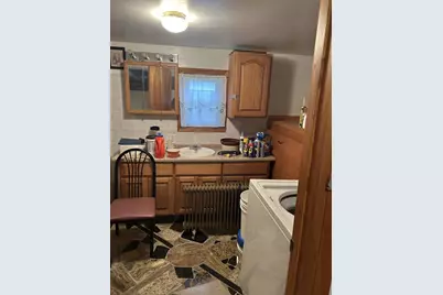 N3974 County Road Hh, Mauston, WI 53948 - Photo 20