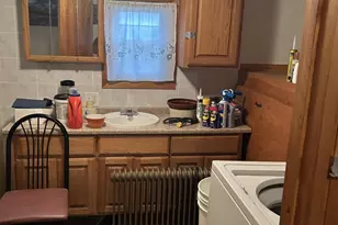 N3974 County Rd HH, Mauston, WI 53948 - Photo 20