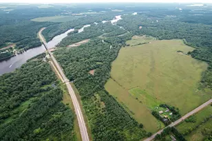 N3974 County Rd HH, Mauston, WI 53948 - Photo 4