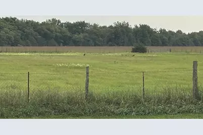 N3974 County Road Hh, Mauston, WI 53948 - Photo 30