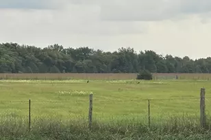 N3974 County Rd HH, Mauston, WI 53948 - Photo 30