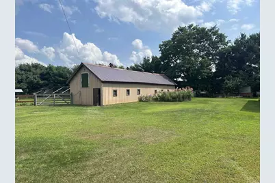 N3974 County Road Hh, Mauston, WI 53948 - Photo 28