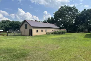 N3974 County Rd HH, Mauston, WI 53948 - Photo 28