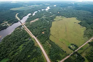 N3974 County Rd HH, Mauston, WI 53948 - Photo 32