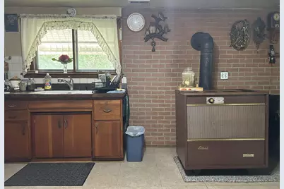 N3974 County Road Hh, Mauston, WI 53948 - Photo 12