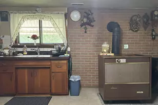 N3974 County Rd HH, Mauston, WI 53948 - Photo 12