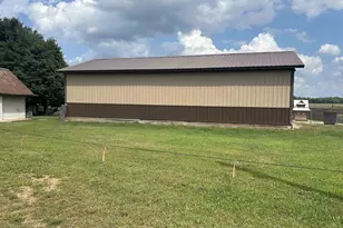 N3974 County Rd HH, Mauston, WI 53948 - Photo 26