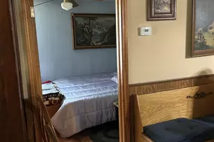 N3974 County Rd HH, Mauston, WI 53948 - Photo 16