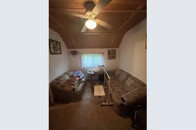 N3974 County Road Hh, Mauston, WI 53948 - Photo 22