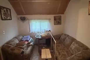 N3974 County Rd HH, Mauston, WI 53948 - Photo 22