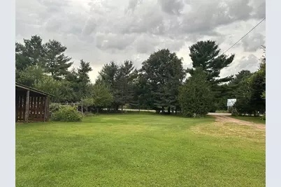 N3974 County Road Hh, Mauston, WI 53948 - Photo 24