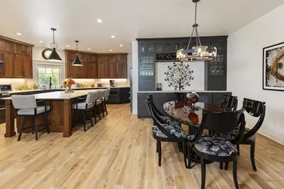 N835 Eagle Ridge Drive, Fort Atkinson, WI 53538 - Photo 10