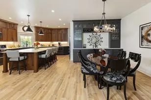 N835 Eagle Rdg Dr, Fort Atkinson, WI 53538 - Photo 10