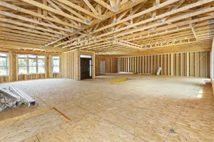 N835 Eagle Rdg Dr, Fort Atkinson, WI 53538 - Photo 12