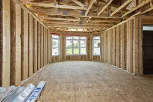 N835 Eagle Rdg Dr, Fort Atkinson, WI 53538 - Photo 14