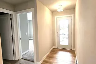 520 Village Ln, Ripon, WI 54971 - Photo 12