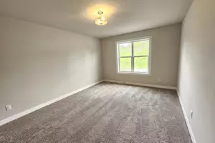 520 Village Ln, Ripon, WI 54971 - Photo 8