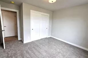 520 Village Ln, Ripon, WI 54971 - Photo 14