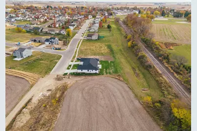 Lot 226 Santa Maria Drive #A, Arlington, WI 53911 - Photo 20