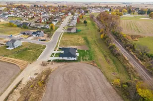 Lot 226 Santa Maria Dr, Arlington, WI 53911 - Photo 20