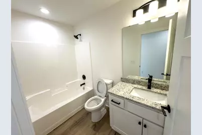 Lot 226 Santa Maria Drive #A, Arlington, WI 53911 - Photo 12