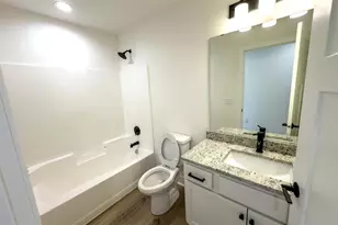 Lot 226 Santa Maria Dr, Arlington, WI 53911 - Photo 12