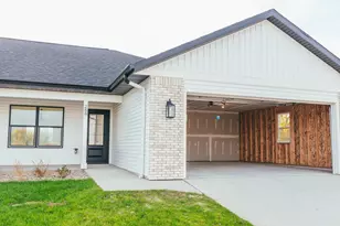 Lot 226 Santa Maria Dr, Arlington, WI 53911 - Photo 8