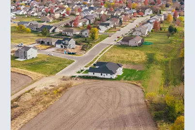 Lot 226 Santa Maria Drive #A, Arlington, WI 53911 - Photo 24