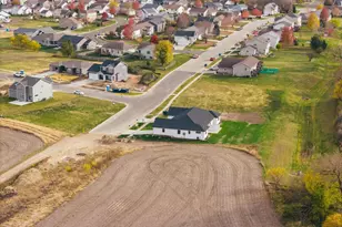 Lot 226 Santa Maria Dr, Arlington, WI 53911 - Photo 24