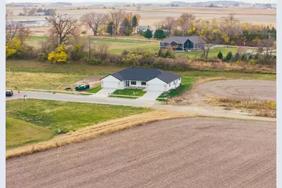 Lot 226 Santa Maria Drive #A, Arlington, WI 53911 - Photo 18