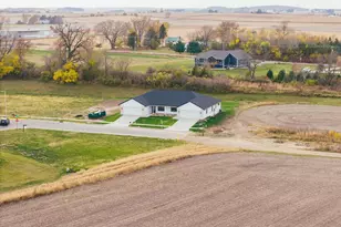 Lot 226 Santa Maria Dr, Arlington, WI 53911 - Photo 18