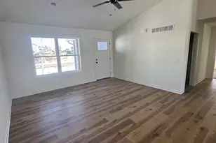 286 Santa Maria Dr, Arlington, WI 53911 - Photo 4