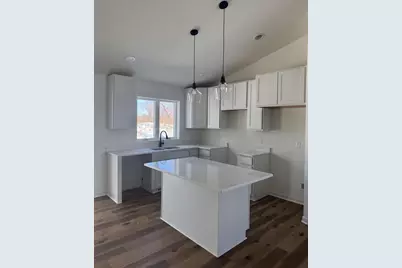 286 Santa Maria Drive, Arlington, WI 53911 - Photo 6