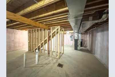 Lot 226 Santa Maria Drive #A, Arlington, WI 53911 - Photo 16