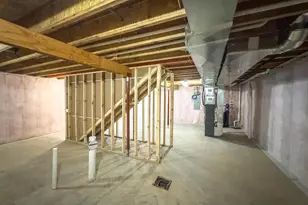 Lot 226 Santa Maria Dr, Arlington, WI 53911 - Photo 16