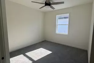 286 Santa Maria Dr, Arlington, WI 53911 - Photo 14