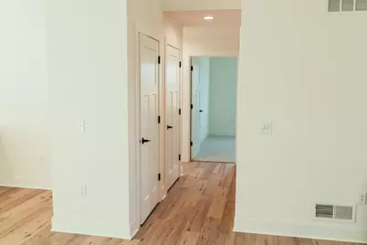 Lot 226 Santa Maria Drive #A, Arlington, WI 53911 - Photo 6