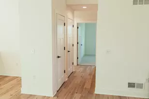 Lot 226 Santa Maria Dr, Arlington, WI 53911 - Photo 6