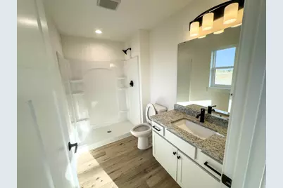 Lot 226 Santa Maria Drive #A, Arlington, WI 53911 - Photo 14